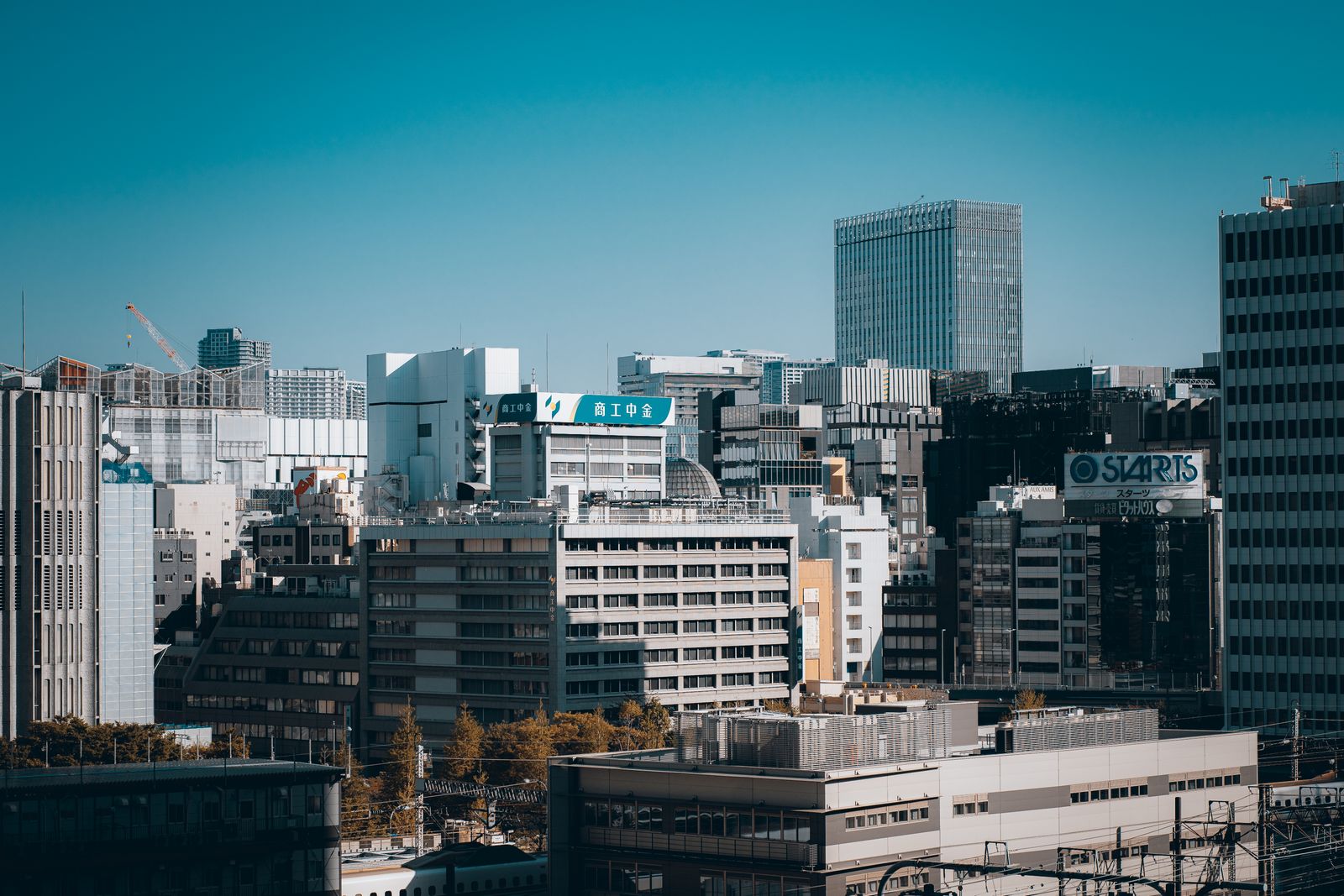 지압원 3